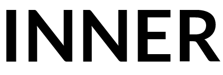 MICASA REAL ESTATE AND BUILDING -